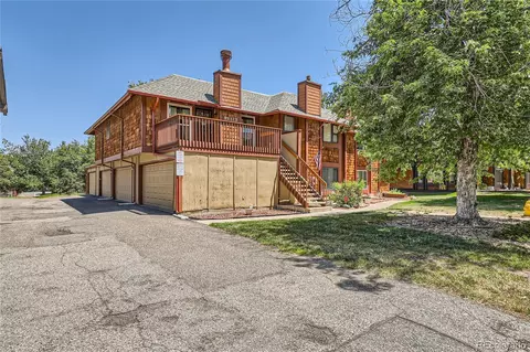 1300 S Carson Way, Aurora, CO 80012