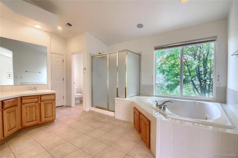 17454 E Cloudberry Dr, Parker, CO 80134 photo 22