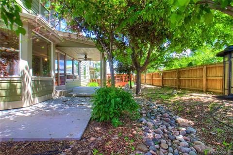 17454 E Cloudberry Dr, Parker, CO 80134 photo 35