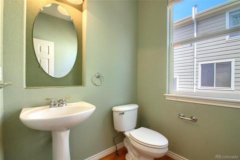 17454 E Cloudberry Dr, Parker, CO 80134 photo 26