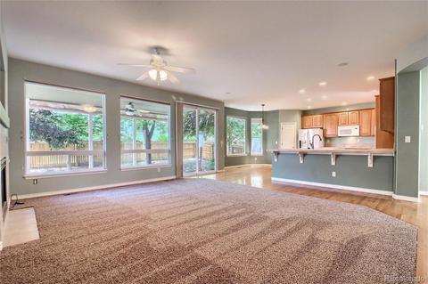 17454 E Cloudberry Dr, Parker, CO 80134 photo 7