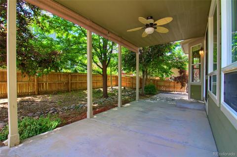 17454 E Cloudberry Dr, Parker, CO 80134 photo 39