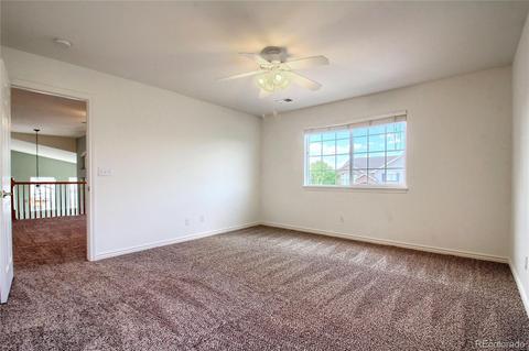 17454 E Cloudberry Dr, Parker, CO 80134 photo 24