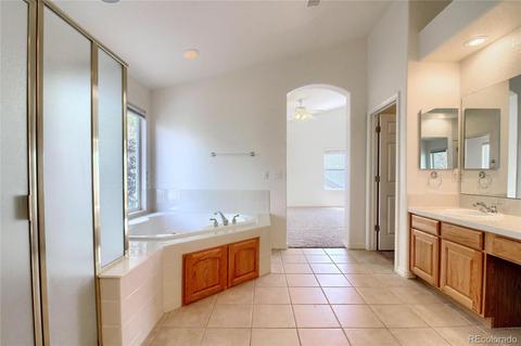 17454 E Cloudberry Dr, Parker, CO 80134 photo 23