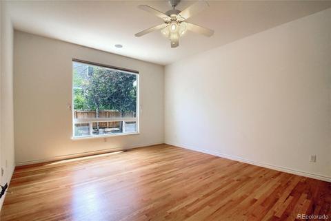 17454 E Cloudberry Dr, Parker, CO 80134 photo 30