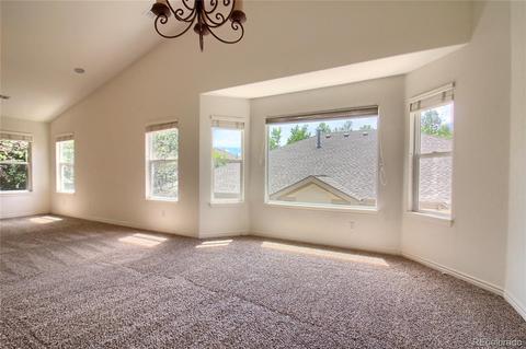 17454 E Cloudberry Dr, Parker, CO 80134 photo 20