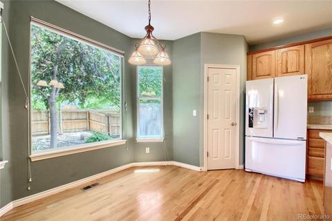 17454 E Cloudberry Dr, Parker, CO 80134 photo 16