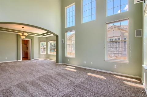 17454 E Cloudberry Dr, Parker, CO 80134 photo 5