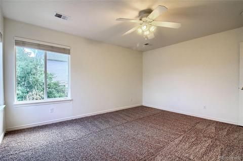 17454 E Cloudberry Dr, Parker, CO 80134 photo 25