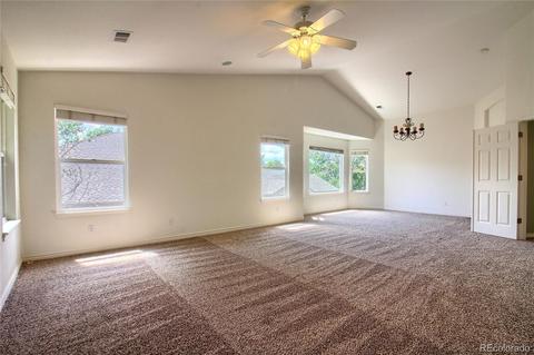 17454 E Cloudberry Dr, Parker, CO 80134 photo 18