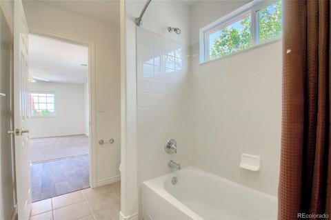 17454 E Cloudberry Dr, Parker, CO 80134 photo 27
