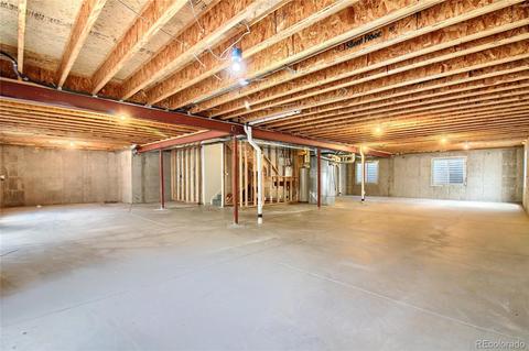 17454 E Cloudberry Dr, Parker, CO 80134 photo 32