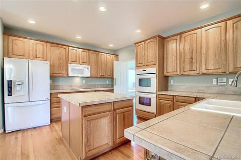17454 E Cloudberry Dr, Parker, CO 80134 photo 11