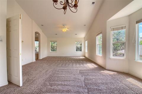 17454 E Cloudberry Dr, Parker, CO 80134 photo 19