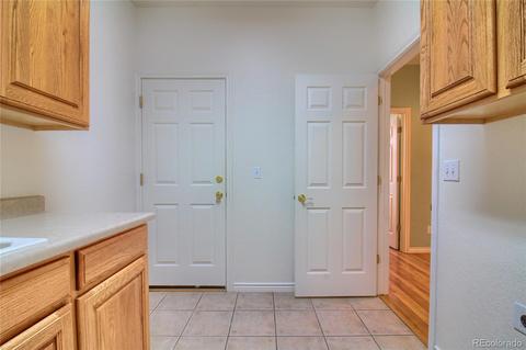 17454 E Cloudberry Dr, Parker, CO 80134 photo 33