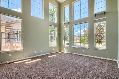 17454 E Cloudberry Dr, Parker, CO 80134 photo 3