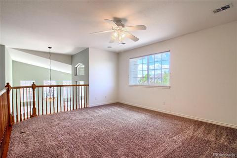 17454 E Cloudberry Dr, Parker, CO 80134 photo 34