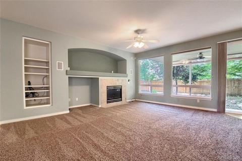 17454 E Cloudberry Dr, Parker, CO 80134 photo 6