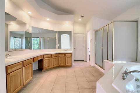 17454 E Cloudberry Dr, Parker, CO 80134 photo 21