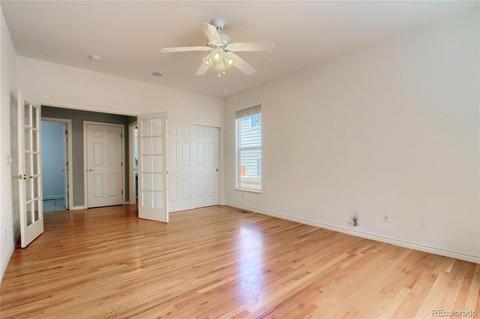 17454 E Cloudberry Dr, Parker, CO 80134 photo 29