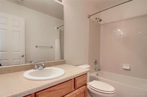 17454 E Cloudberry Dr, Parker, CO 80134 photo 28