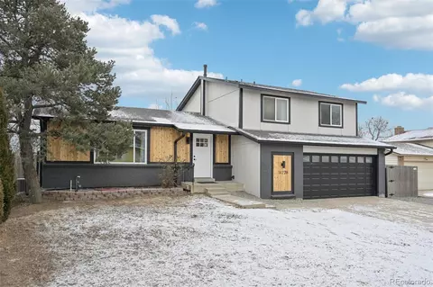 11278 Clermont Dr, Thornton, CO 80233
