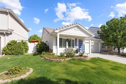 19599 50th Dr, Denver, CO 80249 photo 20