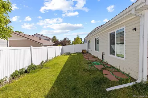 19599 50th Dr, Denver, CO 80249 photo 18