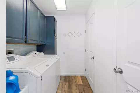 19599 50th Dr, Denver, CO 80249 photo 9