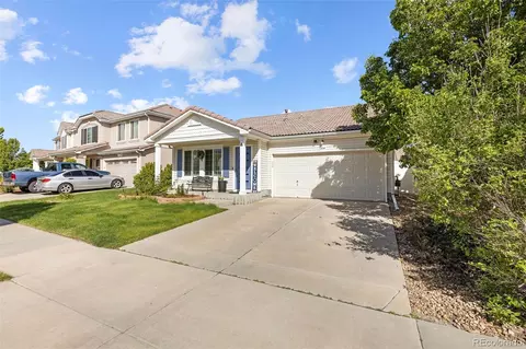 19599 50th Dr, Denver, CO 80249 photo 17