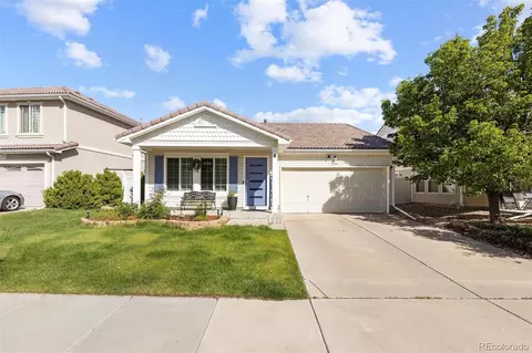 19599 50th Dr, Denver, CO 80249 photo 2