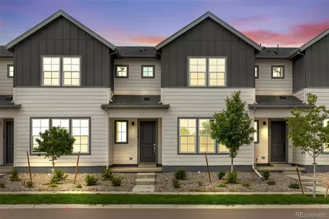 1776 Glacier Ave, Berthoud, CO 80513