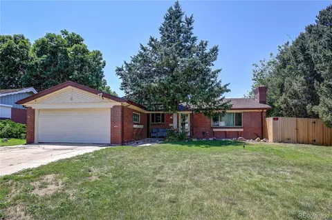233 Nome St, Aurora, CO 80010