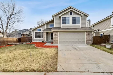 9714 Laredo St, Highlands Ranch, CO 80130