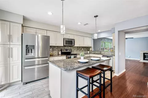 14197 E Arizona Ave, Aurora, CO 80012