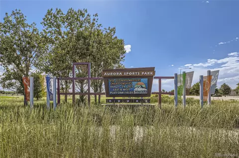 24417 Evans Dr, Aurora, CO 80018 photo 3