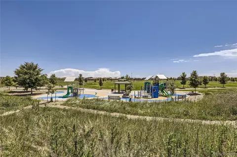 24417 Evans Dr, Aurora, CO 80018 photo 11