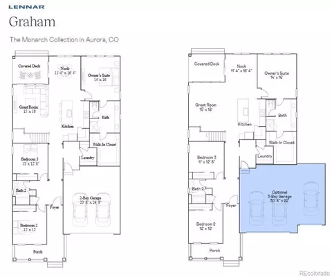 24417 Evans Dr, Aurora, CO 80018 photo 2