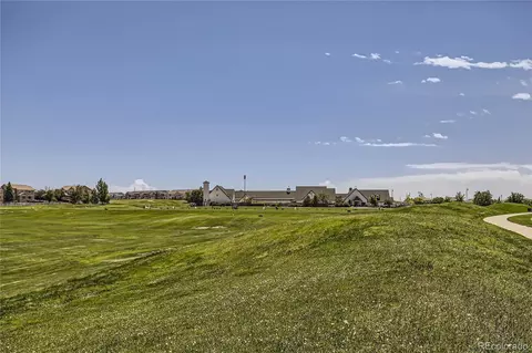 24417 Evans Dr, Aurora, CO 80018 photo 7