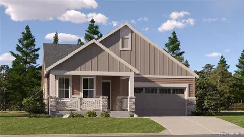 24417 Evans Dr, Aurora, CO 80018 photo 1