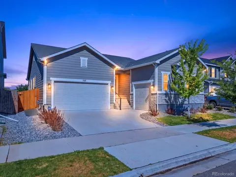 705 Hearthstone Ave, Brighton, CO 80601