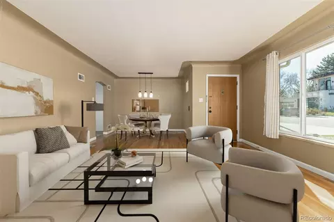 5905 W 37th Pl, Wheat Ridge, CO 80212
