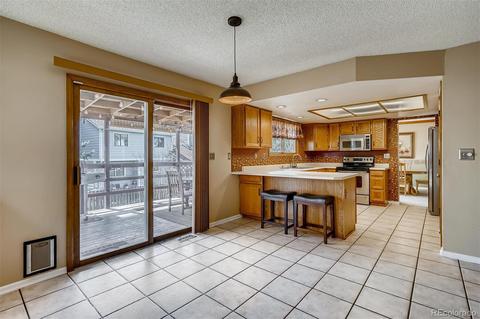 17536 E Wesley Pl, Aurora, CO 80013 photo 11