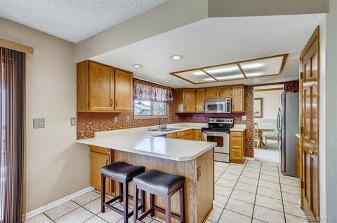 17536 E Wesley Pl, Aurora, CO 80013 photo 10