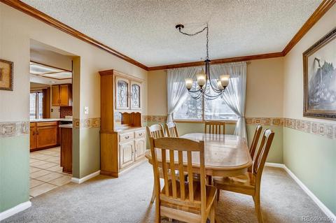 17536 E Wesley Pl, Aurora, CO 80013 photo 5