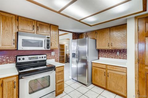 17536 E Wesley Pl, Aurora, CO 80013 photo 8