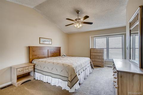 17536 E Wesley Pl, Aurora, CO 80013 photo 15