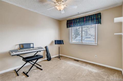 17536 E Wesley Pl, Aurora, CO 80013 photo 19
