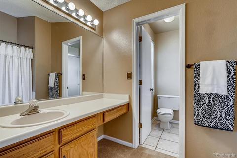 17536 E Wesley Pl, Aurora, CO 80013 photo 18