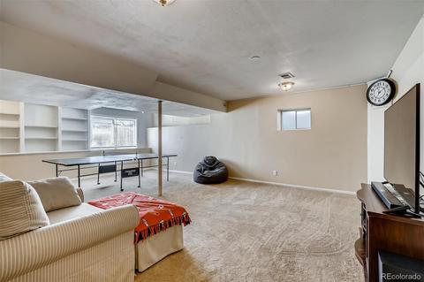 17536 E Wesley Pl, Aurora, CO 80013 photo 23